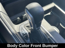 Thumbnail image of 2022 Ram 1500 at Aventura Chrysler Jeep Dodge Ram