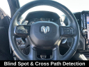 Thumbnail image of 2022 Ram 1500 at Aventura Chrysler Jeep Dodge Ram