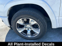 Thumbnail image of 2022 Ram 1500 at Aventura Chrysler Jeep Dodge Ram