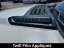 Thumbnail image of 2022 Ram 1500 at Aventura Chrysler Jeep Dodge Ram