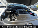 Thumbnail image of 2022 Ram 1500 at Aventura Chrysler Jeep Dodge Ram