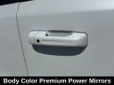 Thumbnail image of 2022 Ram 1500 at Aventura Chrysler Jeep Dodge Ram