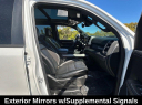 Thumbnail image of 2022 Ram 1500 at Aventura Chrysler Jeep Dodge Ram