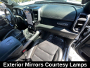 Thumbnail image of 2022 Ram 1500 at Aventura Chrysler Jeep Dodge Ram