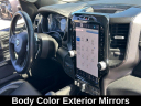 Thumbnail image of 2022 Ram 1500 at Aventura Chrysler Jeep Dodge Ram
