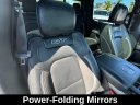 Thumbnail image of 2022 Ram 1500 at Aventura Chrysler Jeep Dodge Ram