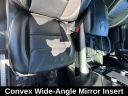 2022 Ram 1500 Laramie at Aventura Chrysler Jeep Dodge Ram