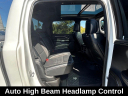 Thumbnail image of 2022 Ram 1500 at Aventura Chrysler Jeep Dodge Ram