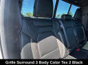 Thumbnail image of 2022 Ram 1500 at Aventura Chrysler Jeep Dodge Ram