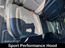 Thumbnail image of 2022 Ram 1500 at Aventura Chrysler Jeep Dodge Ram
