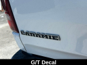 Thumbnail image of 2022 Ram 1500 at Aventura Chrysler Jeep Dodge Ram