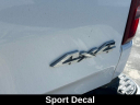 Thumbnail image of 2022 Ram 1500 at Aventura Chrysler Jeep Dodge Ram