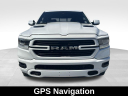 Thumbnail image of 2022 Ram 1500 at Aventura Chrysler Jeep Dodge Ram