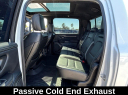 Thumbnail image of 2022 Ram 1500 at Aventura Chrysler Jeep Dodge Ram