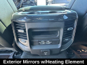 Thumbnail image of 2022 Ram 1500 at Aventura Chrysler Jeep Dodge Ram