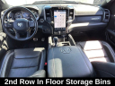 Thumbnail image of 2022 Ram 1500 at Aventura Chrysler Jeep Dodge Ram