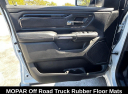 Thumbnail image of 2022 Ram 1500 at Aventura Chrysler Jeep Dodge Ram