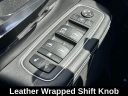 Thumbnail image of 2022 Ram 1500 at Aventura Chrysler Jeep Dodge Ram