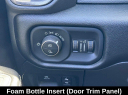 Thumbnail image of 2022 Ram 1500 at Aventura Chrysler Jeep Dodge Ram