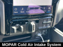 Thumbnail image of 2022 Ram 1500 at Aventura Chrysler Jeep Dodge Ram
