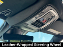 Thumbnail image of 2022 Ram 1500 at Aventura Chrysler Jeep Dodge Ram