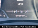 Thumbnail image of 2022 Ram 1500 at Aventura Chrysler Jeep Dodge Ram
