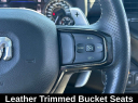 Thumbnail image of 2022 Ram 1500 at Aventura Chrysler Jeep Dodge Ram