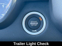 Thumbnail image of 2022 Ram 1500 at Aventura Chrysler Jeep Dodge Ram