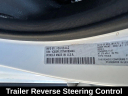 Thumbnail image of 2022 Ram 1500 at Aventura Chrysler Jeep Dodge Ram