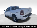 Thumbnail image of 2022 Ram 1500 at Aventura Chrysler Jeep Dodge Ram