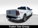Thumbnail image of 2022 Ram 1500 at Aventura Chrysler Jeep Dodge Ram