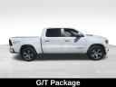 Thumbnail image of 2022 Ram 1500 at Aventura Chrysler Jeep Dodge Ram