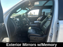 Thumbnail image of 2022 Ram 1500 at Aventura Chrysler Jeep Dodge Ram