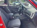 Thumbnail image of 2021 Kia Soul at Regal Automotive (Kia Chevy)