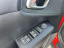 Thumbnail image of 2021 Kia Soul at Regal Automotive (Kia Chevy)