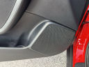 Thumbnail image of 2021 Kia Soul at Regal Automotive (Kia Chevy)