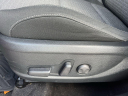 Thumbnail image of 2021 Kia Soul at Regal Automotive (Kia Chevy)