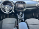 Thumbnail image of 2021 Kia Soul at Regal Automotive (Kia Chevy)