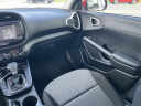 Thumbnail image of 2021 Kia Soul at Regal Automotive (Kia Chevy)