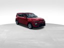 Thumbnail image of 2021 Kia Soul at Regal Automotive (Kia Chevy)