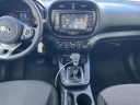 Thumbnail image of 2021 Kia Soul at Regal Automotive (Kia Chevy)