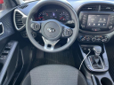 Thumbnail image of 2021 Kia Soul at Regal Automotive (Kia Chevy)