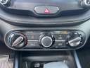 Thumbnail image of 2021 Kia Soul at Regal Automotive (Kia Chevy)