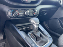 Thumbnail image of 2021 Kia Soul at Regal Automotive (Kia Chevy)