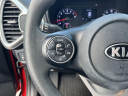 Thumbnail image of 2021 Kia Soul at Regal Automotive (Kia Chevy)