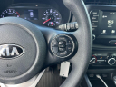 Thumbnail image of 2021 Kia Soul at Regal Automotive (Kia Chevy)
