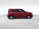 Thumbnail image of 2021 Kia Soul at Regal Automotive (Kia Chevy)