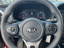Thumbnail image of 2021 Kia Soul at Regal Automotive (Kia Chevy)