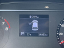 Thumbnail image of 2021 Kia Soul at Regal Automotive (Kia Chevy)