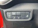 Thumbnail image of 2021 Kia Soul at Regal Automotive (Kia Chevy)